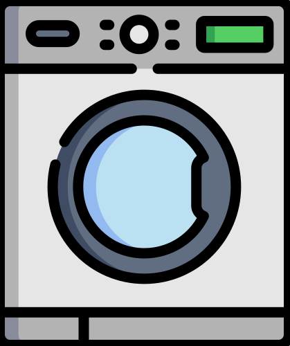 Willkommen Gästehaus Reuter